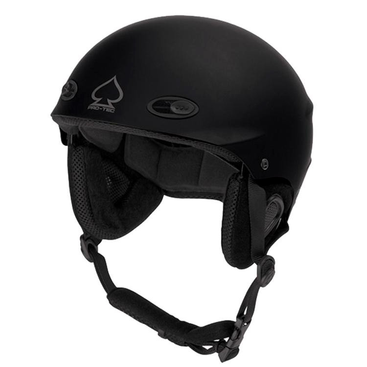 Pro-Tec Audio Helmets