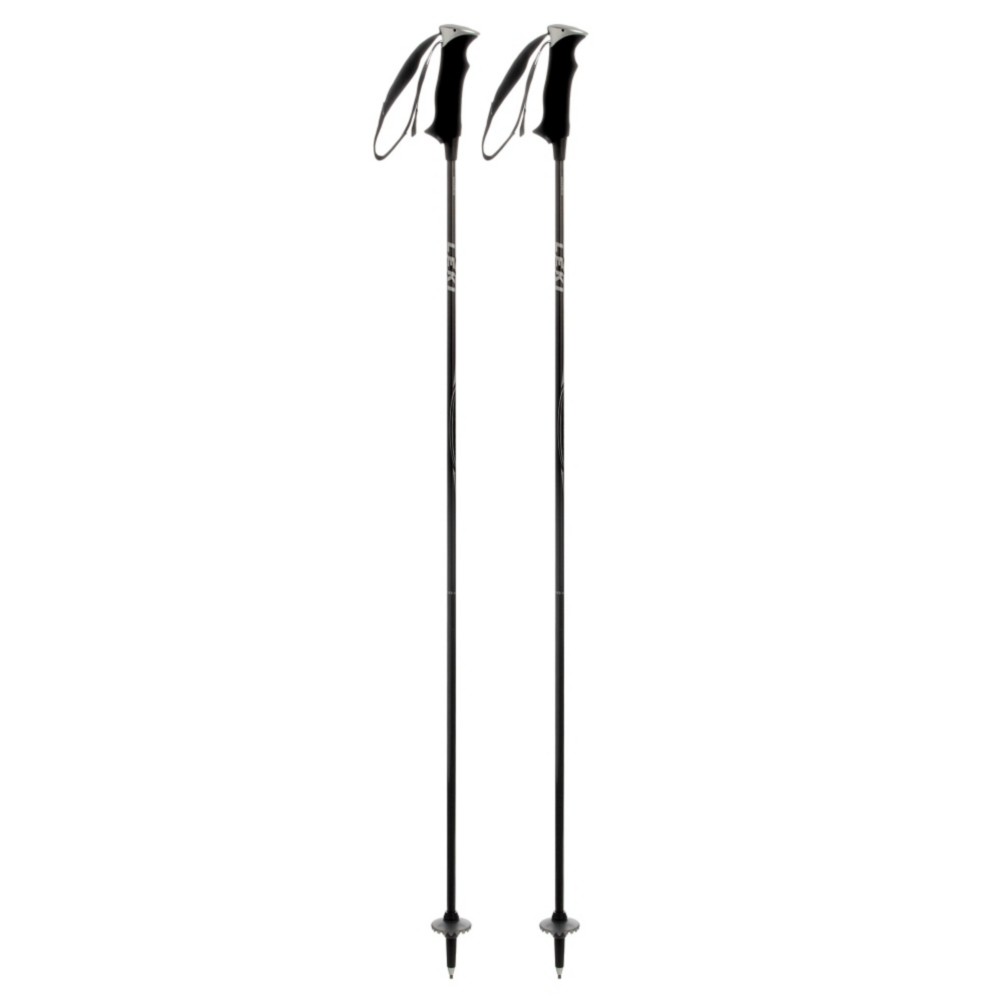 Leki Adult Ski Poles