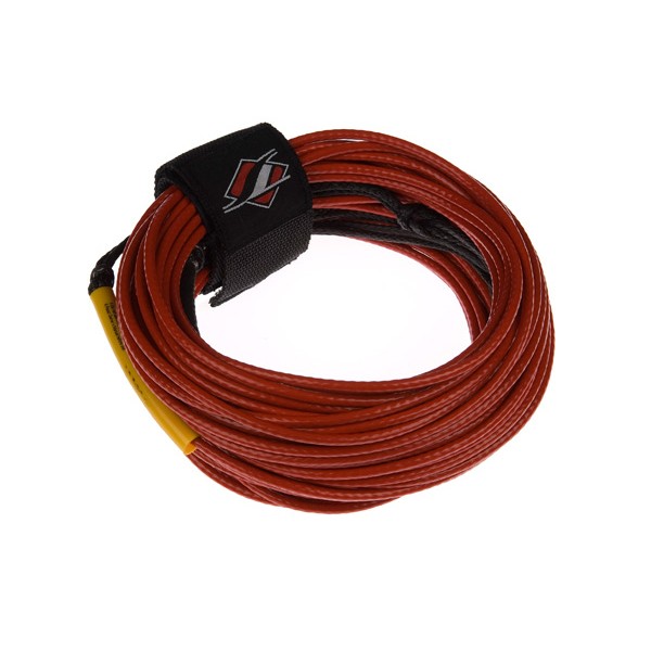 Straight Line Team Line 83 Wakeboard Rope 2010