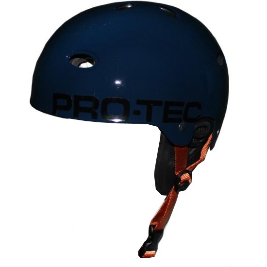 Pro-Tec B2 Wake Watersports Helmet