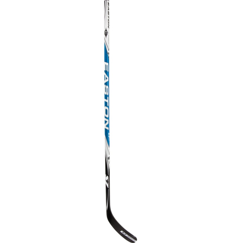 Easton Stealth S7 Grip Composite Hockey Stick 2010