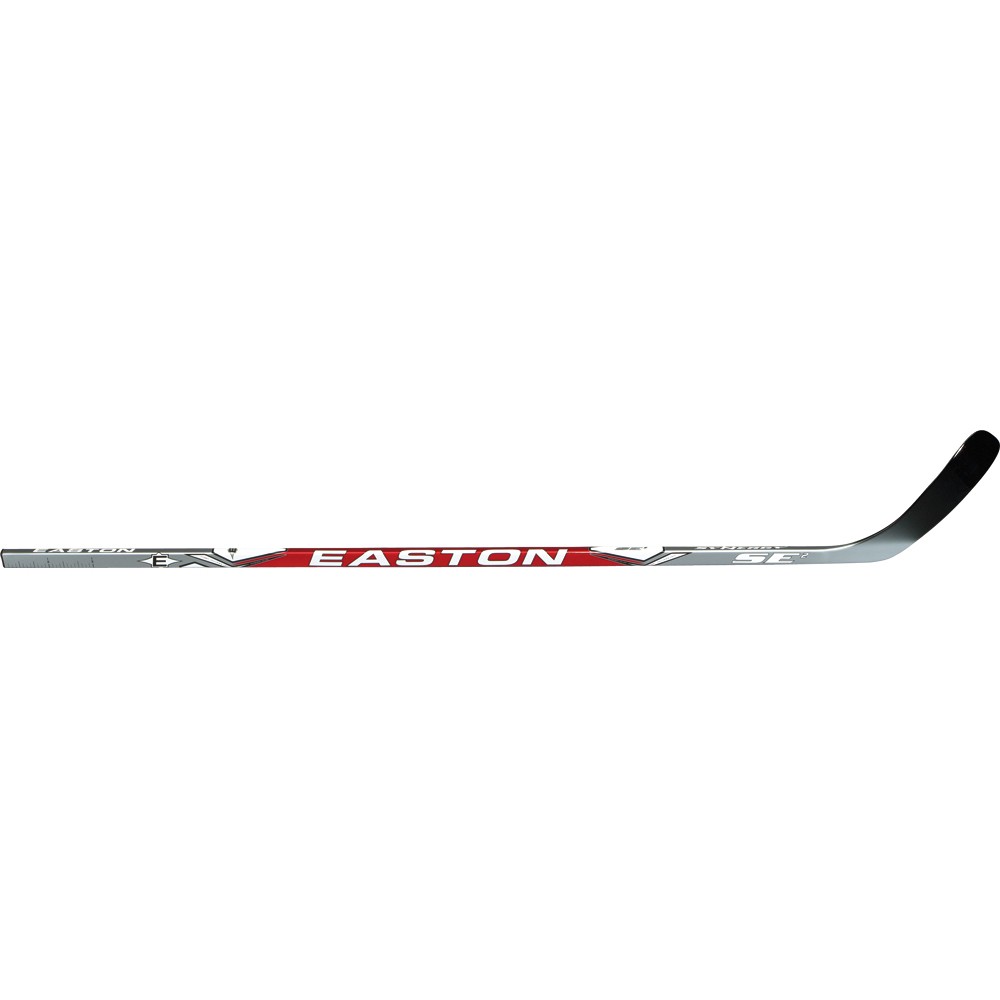 Easton Synergy SE2 Intermediate Composite Hockey Stick 2010