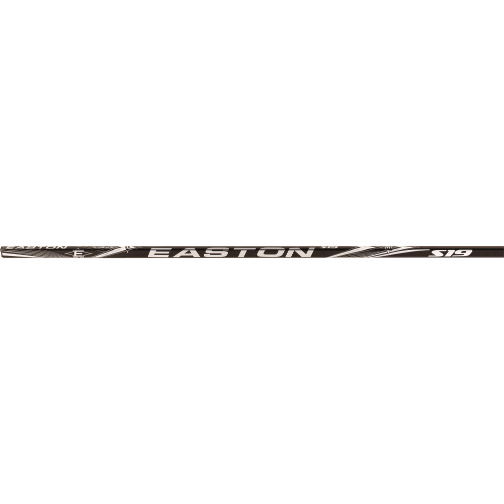 Easton Stealth S19 Hockey Shaft 2010
