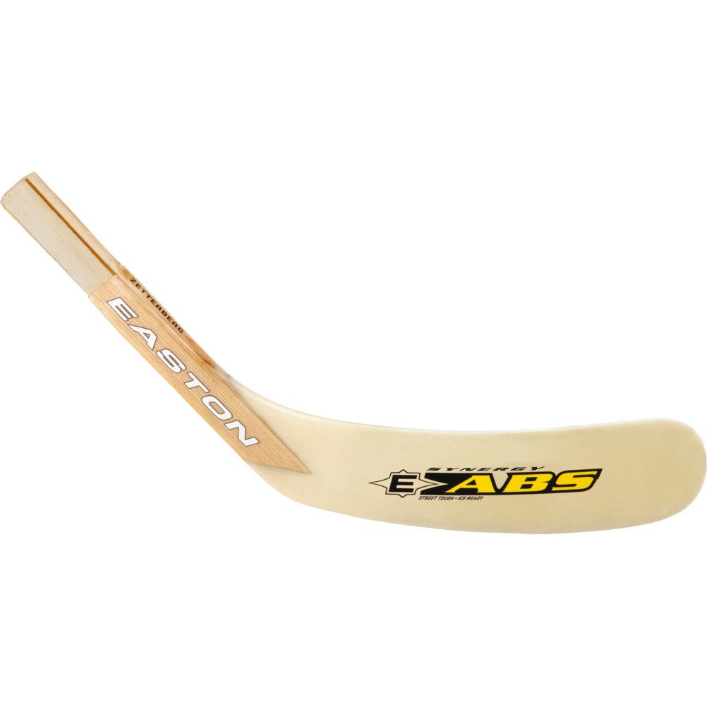 Easton Synergy ABS Replacement Blade 2010
