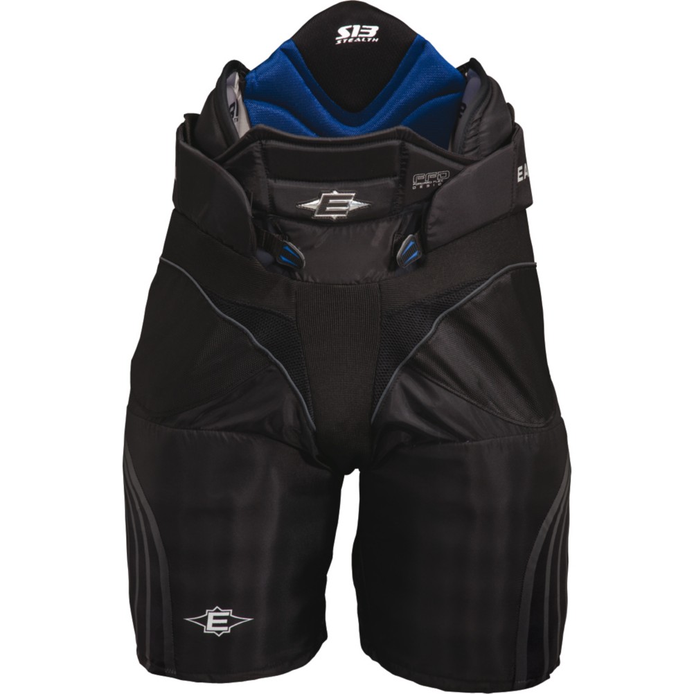 Easton Stealth S13 Hockey Pants 2010