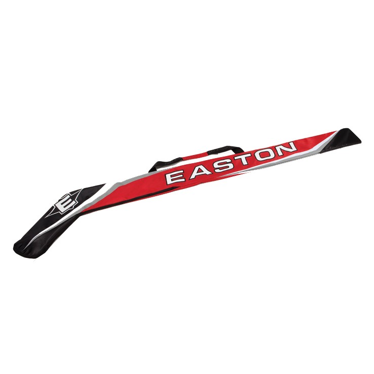 Black-Red