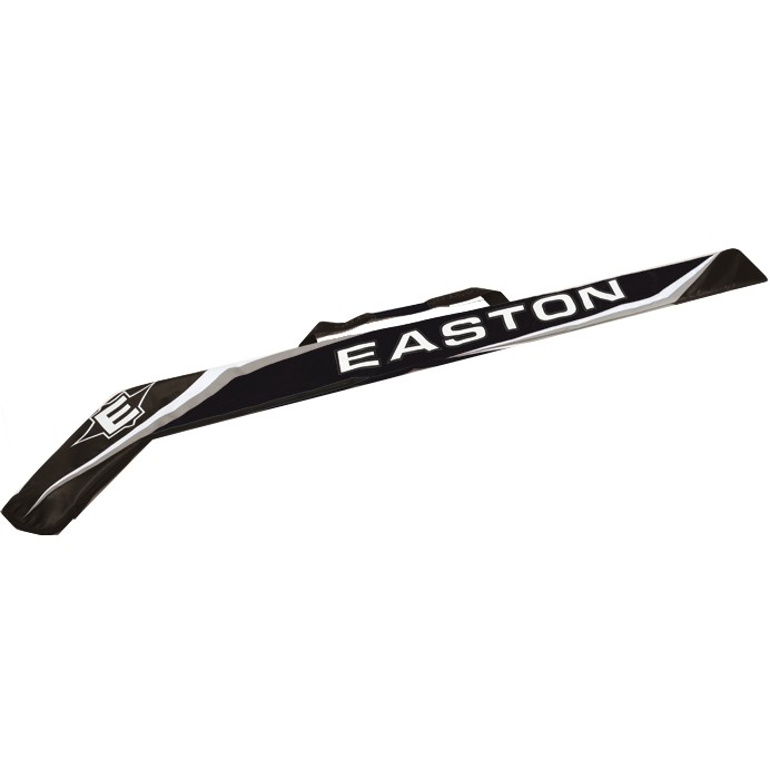 Easton Stealth S19 52 inch Hockey Stick Bag 2010