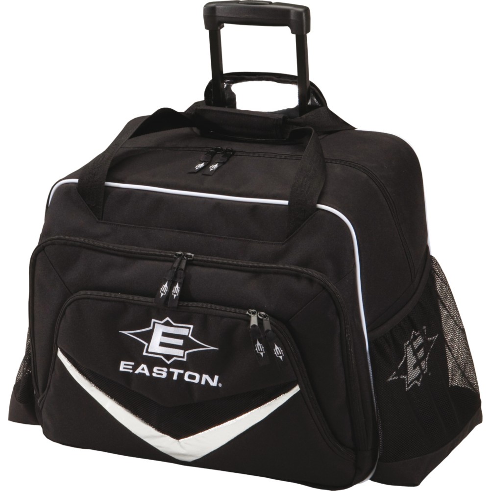 Easton Synergy Coaches Wheel Bag 2010