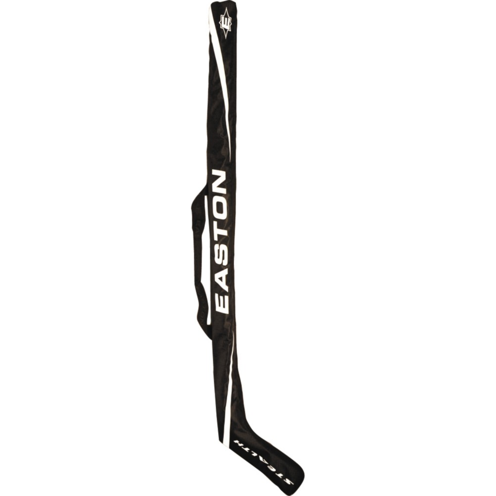 Easton Stealth S13 61 inch Hockey Stick Bag 2010
