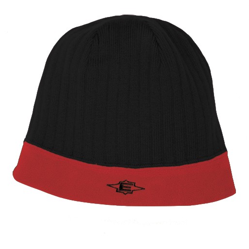 Black-Red