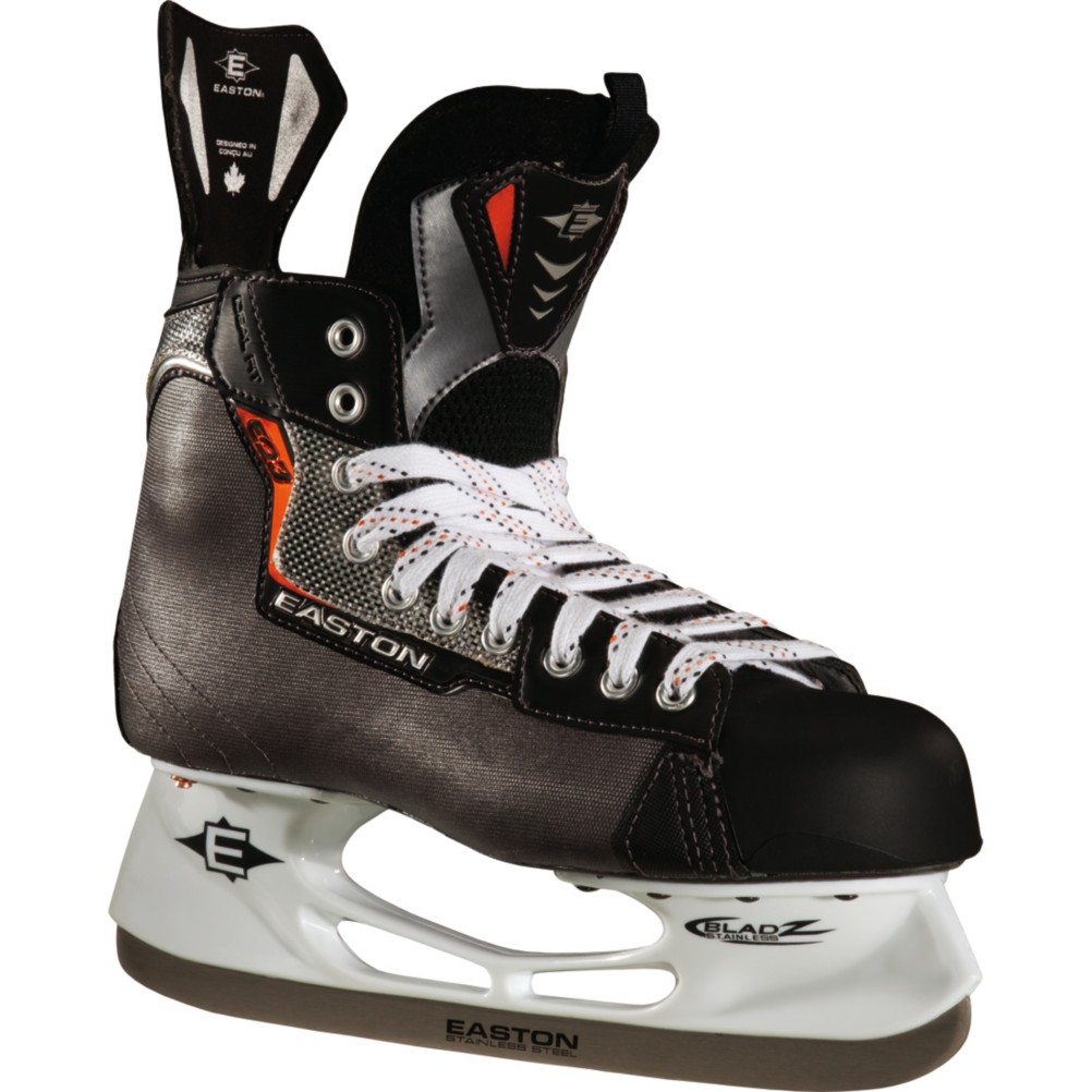 Easton Synergy EQ3 Ice Hockey Skates 2010