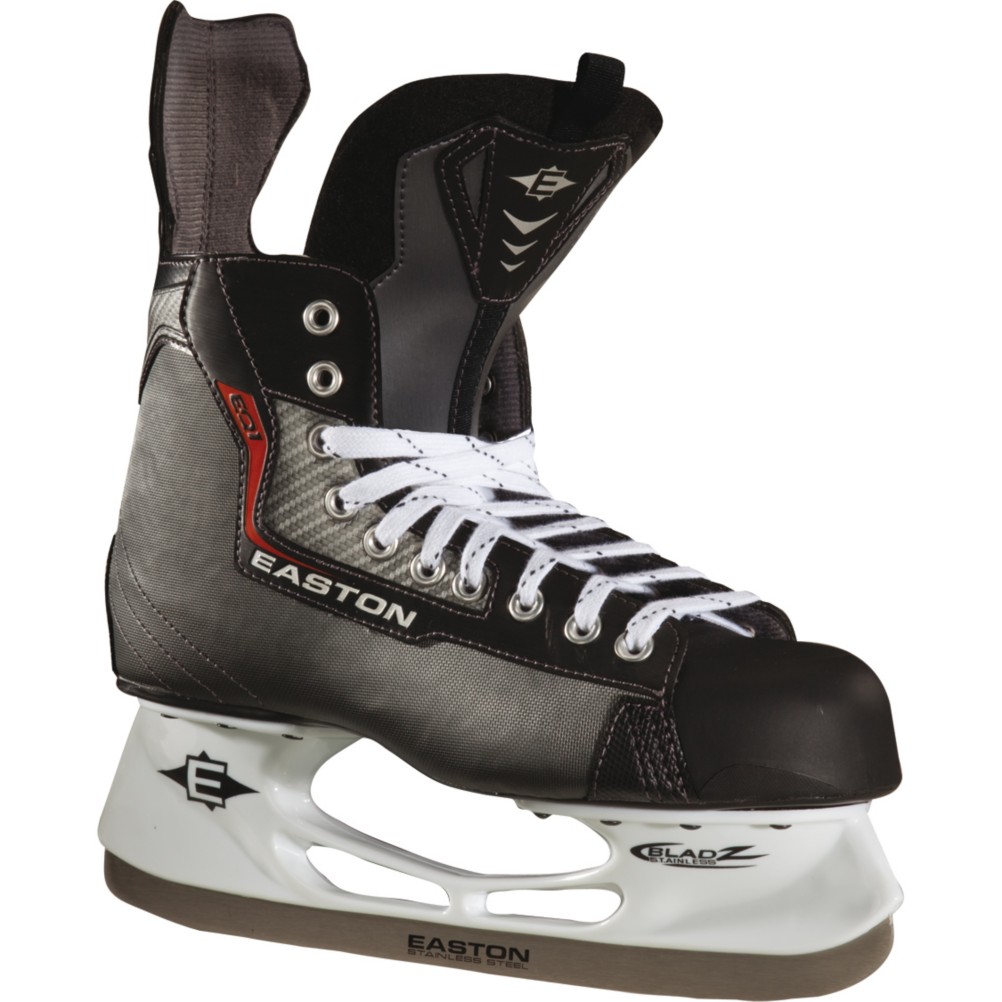 Easton Synergy EQ1 Ice Hockey Skates 2010