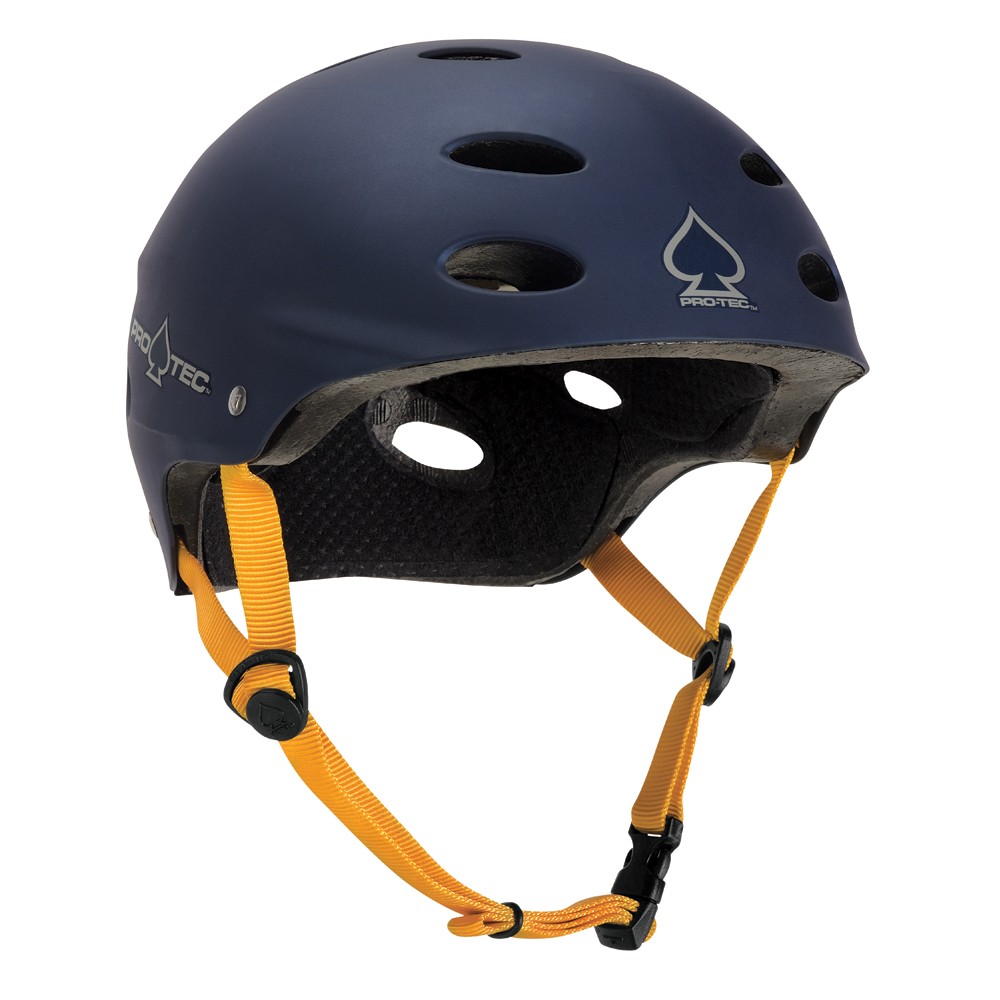 Pro-Tec Ace Skate SXP Mens Skate Helmet 2010