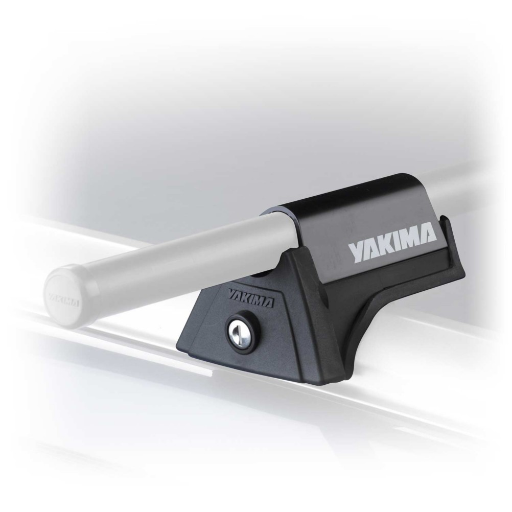 Yakima RailGrab - Set of 2