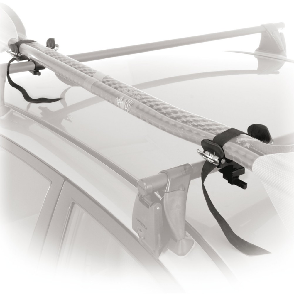 Yakima Thule