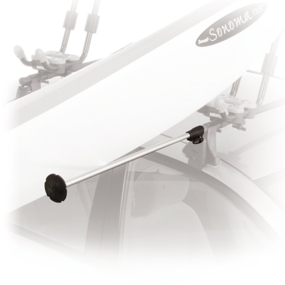 Yakima BoatLoader