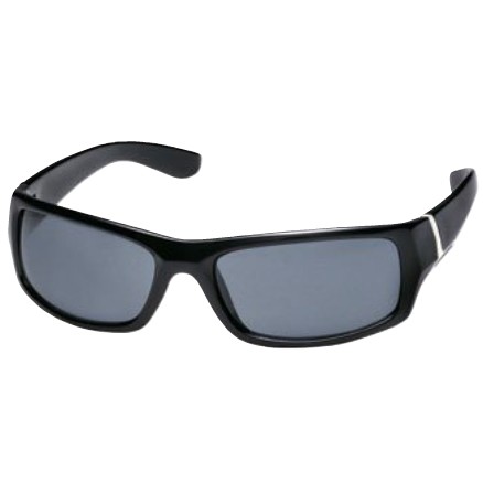 Peppers Eyewear Bishop Sunglasses