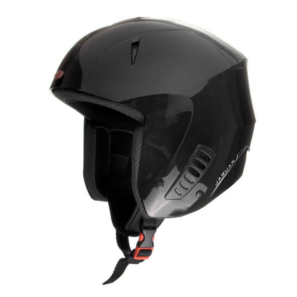 Marker Jaguar Helmet