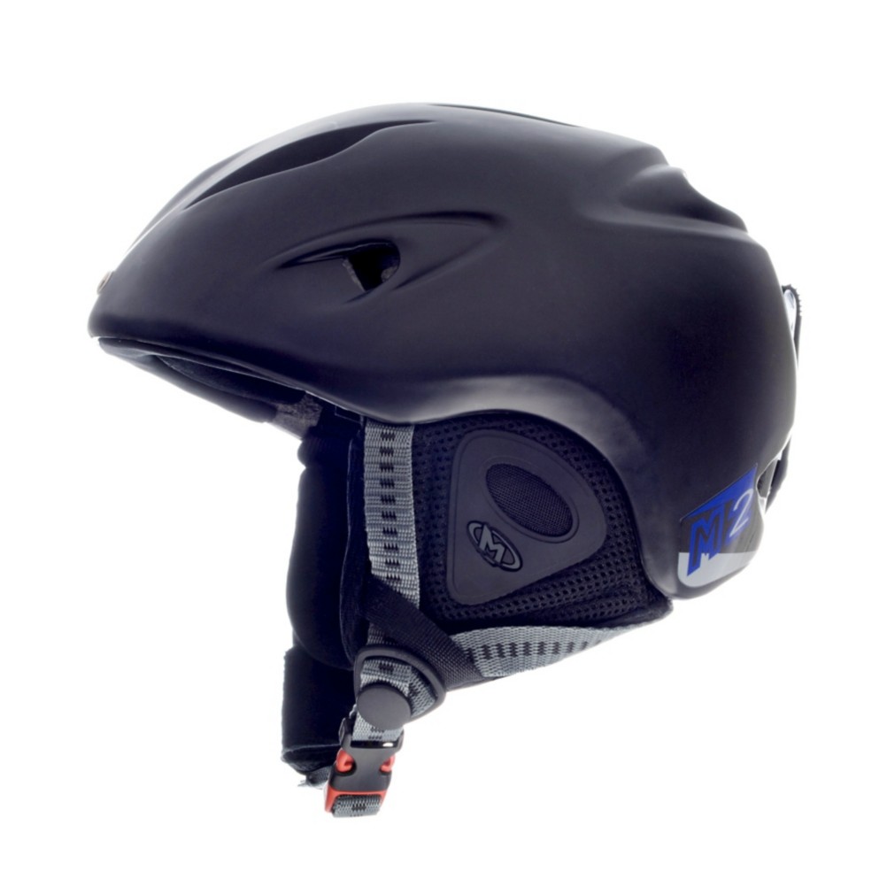 Marker M2 Helmet