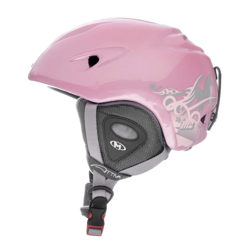 Marker M2 Helmet