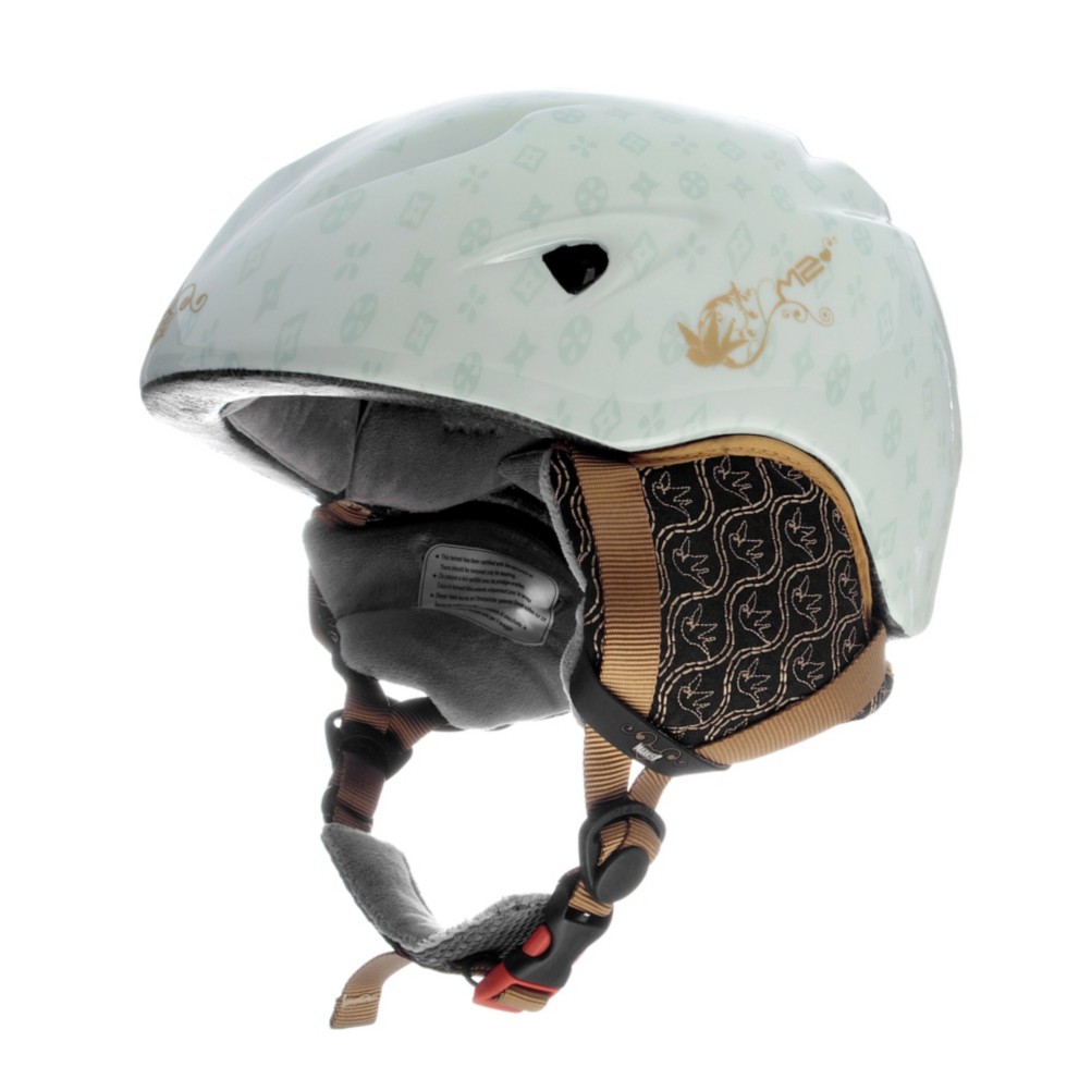 Marker Womens Ski Helmets