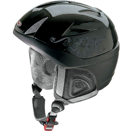 Attiva Black