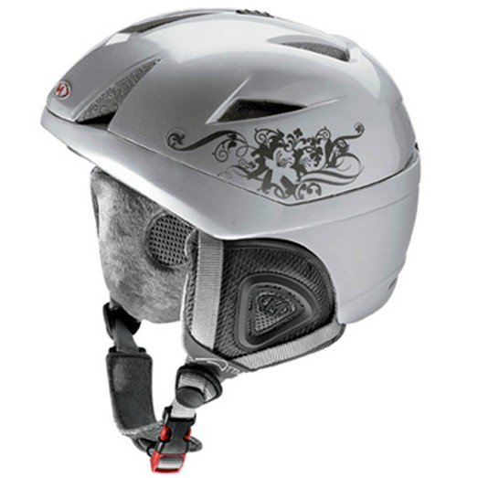 Attiva Silver