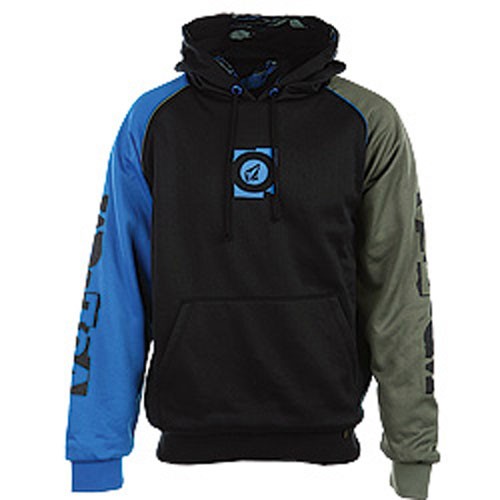Volcom Kids Hoodies