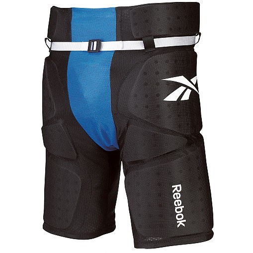 Reebok Kids Inline Hockey Girdles