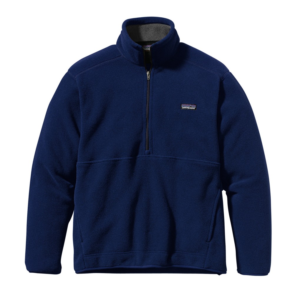 Channel Blue