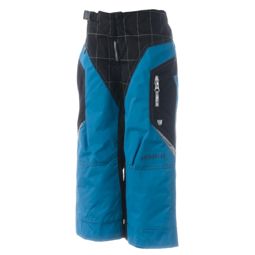 Obermeyer Toddler Snowboard Pants