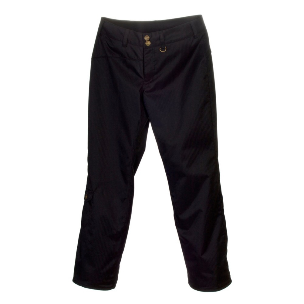 Nils Sabrina Womens Ski Pants
