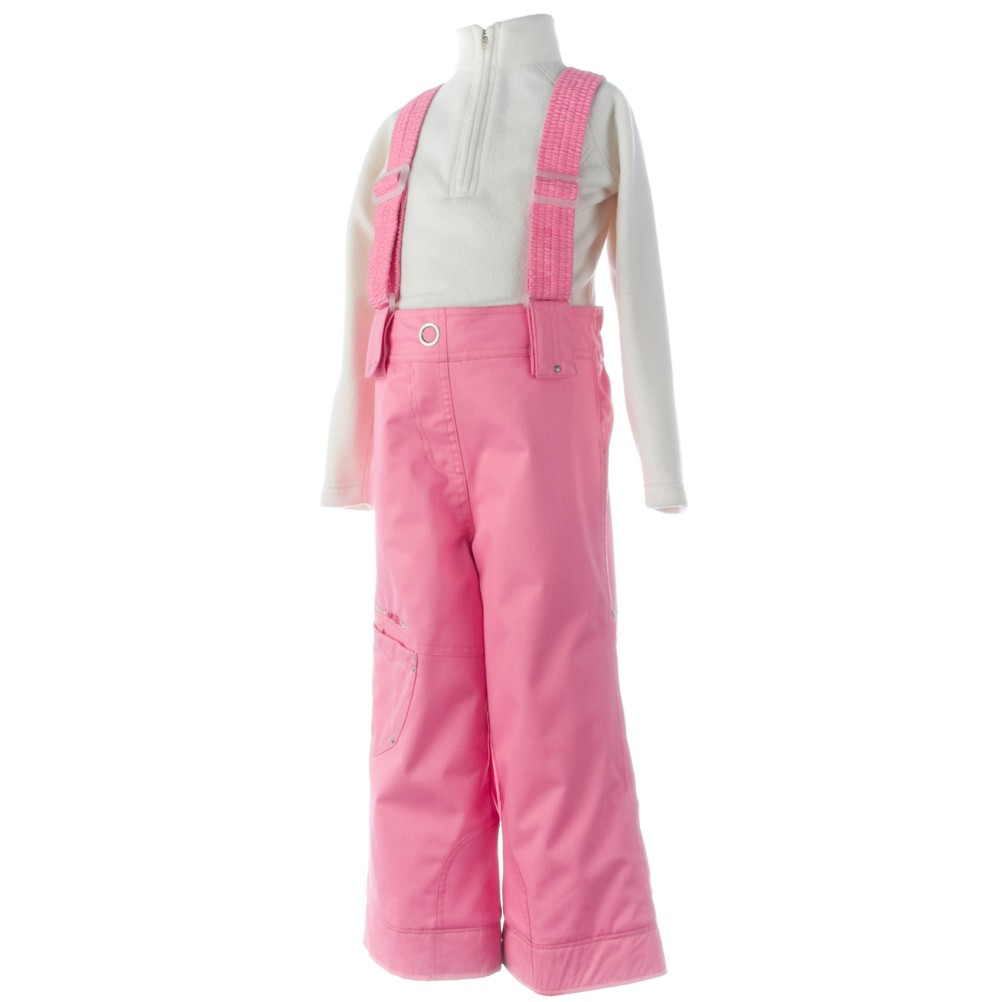 Candy Pink
