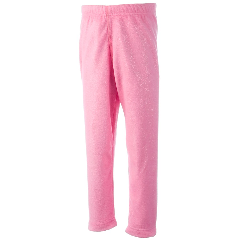 Candy Pink