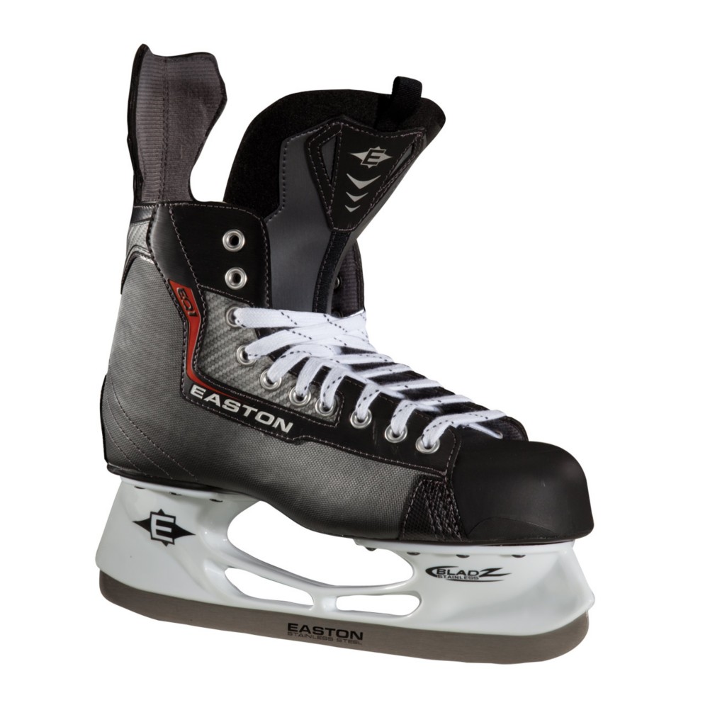 Easton Synergy EQ1 Junior Ice Hockey Skates 2010