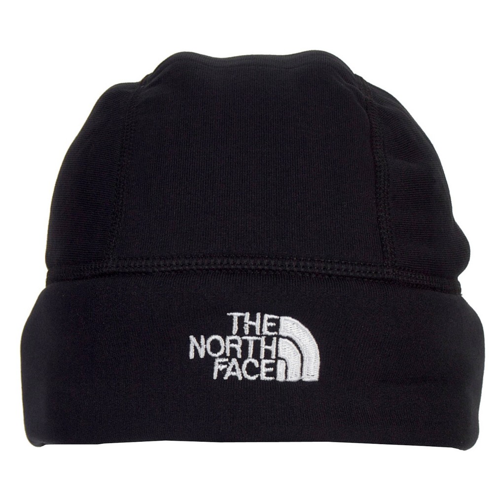 North Face Hats