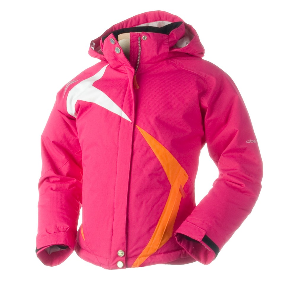 Pink Ruby