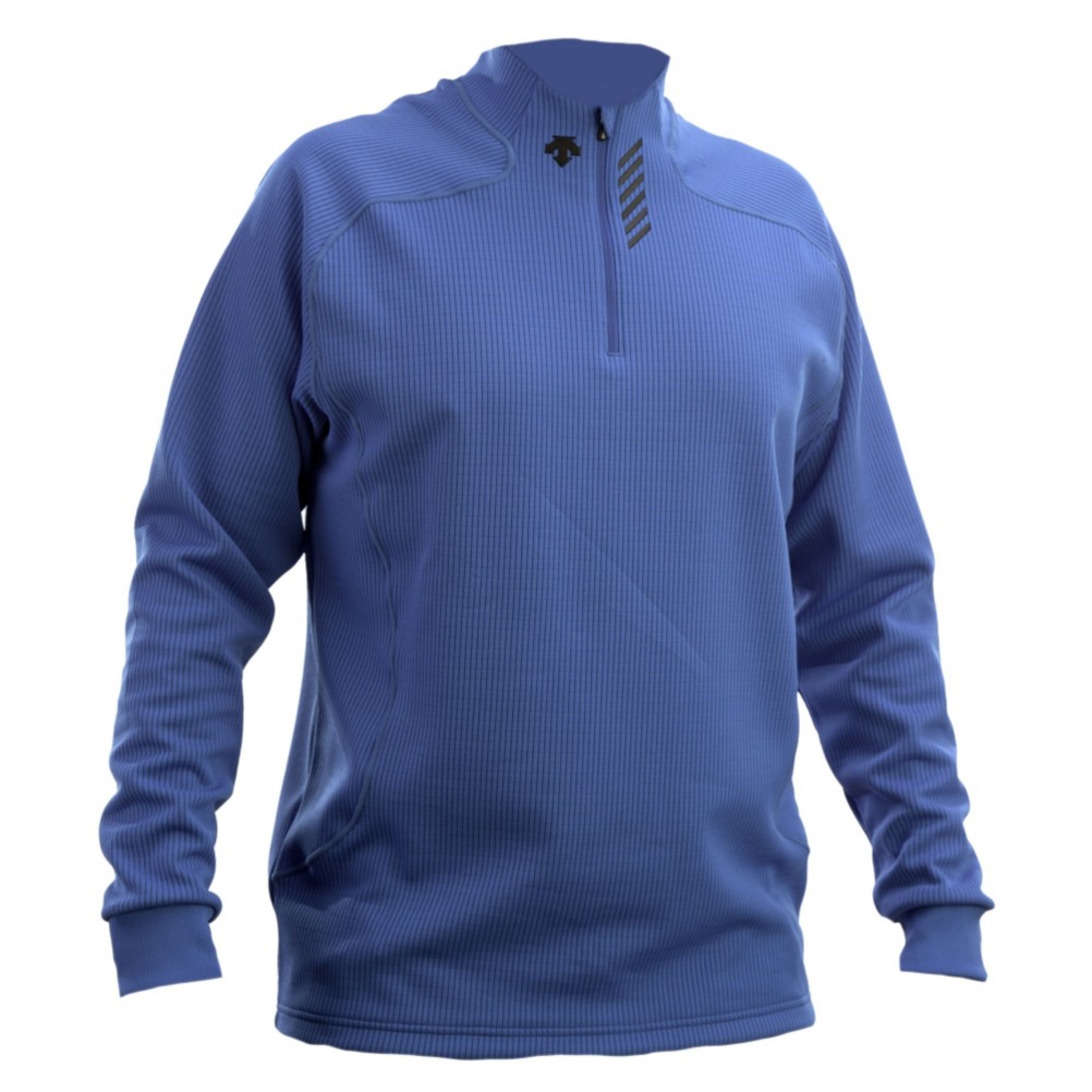 Ultramarine Blue