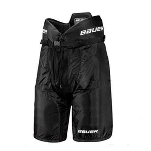 Bauer Junior Hockey Pants