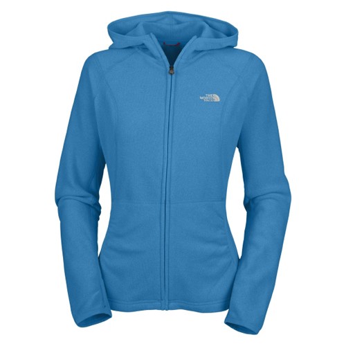 Louie Blue