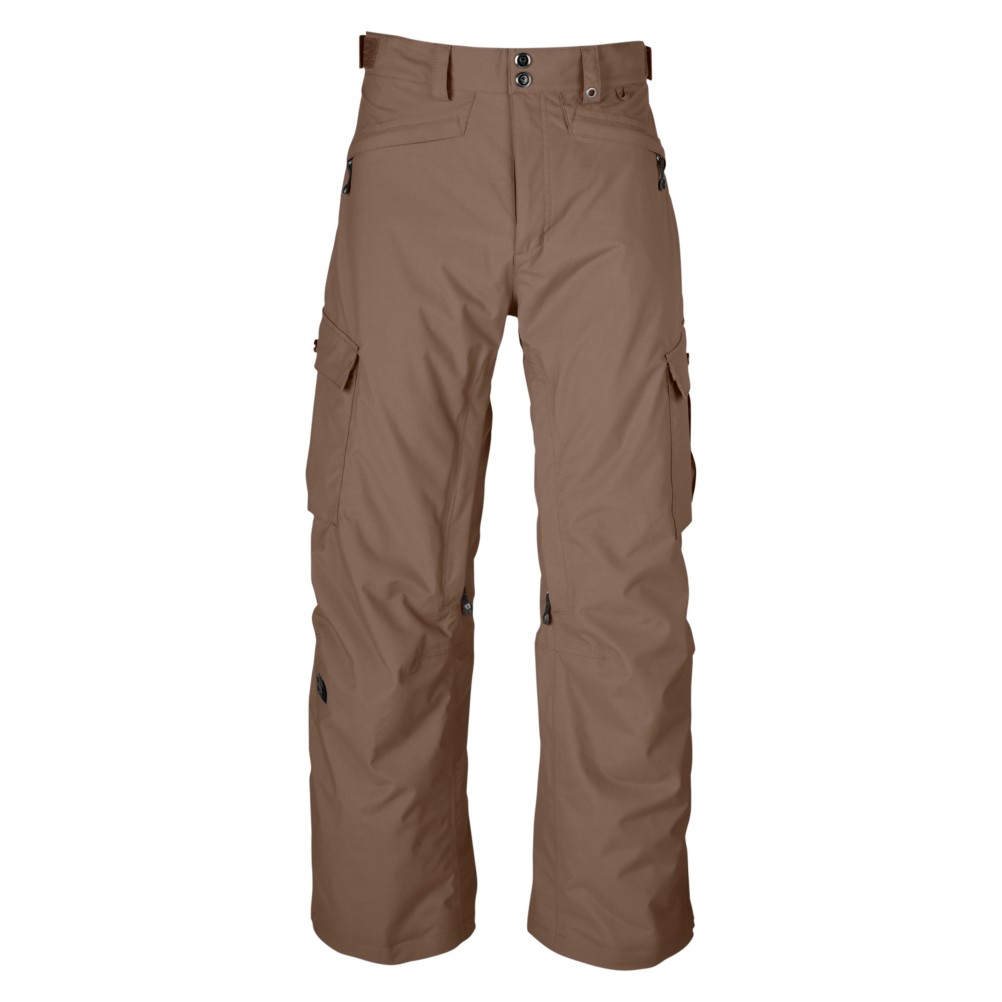 Bipartisan Brown