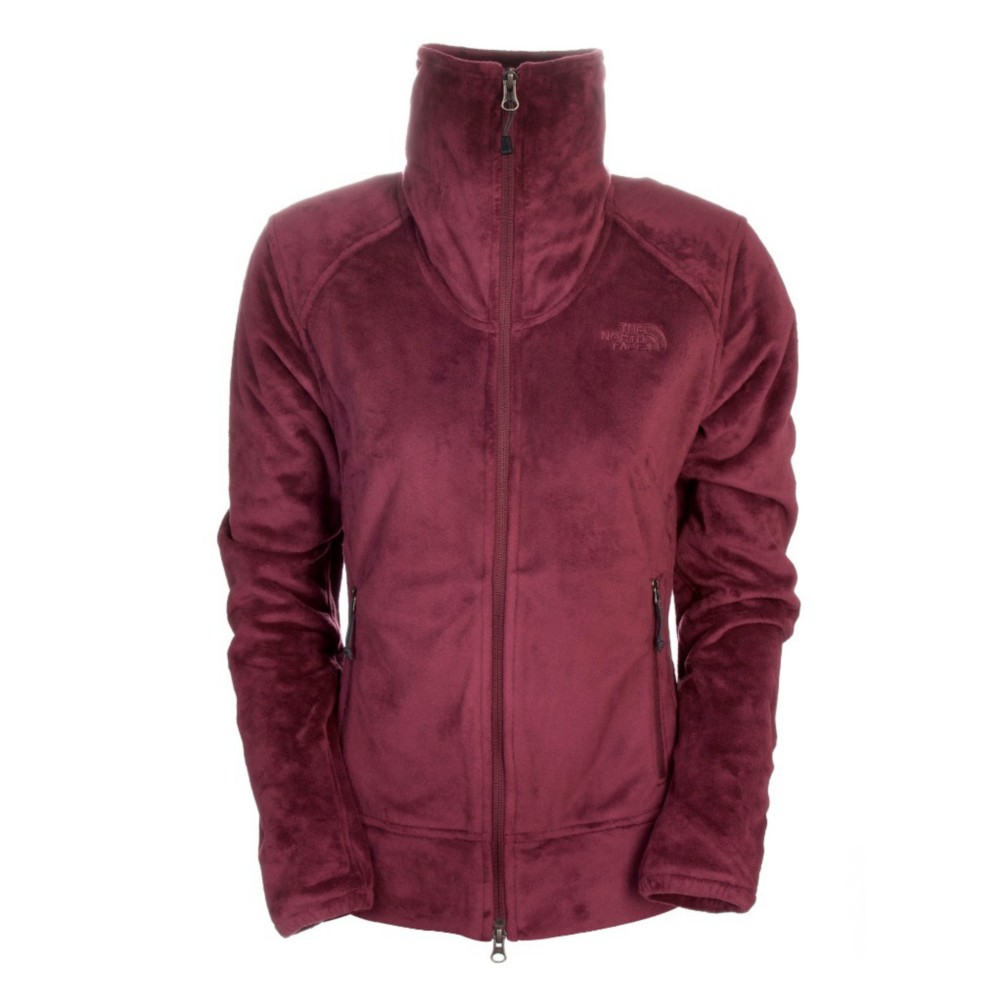 Bordeaux Red