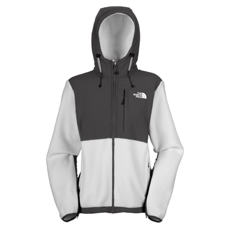 White-Graphite Grey