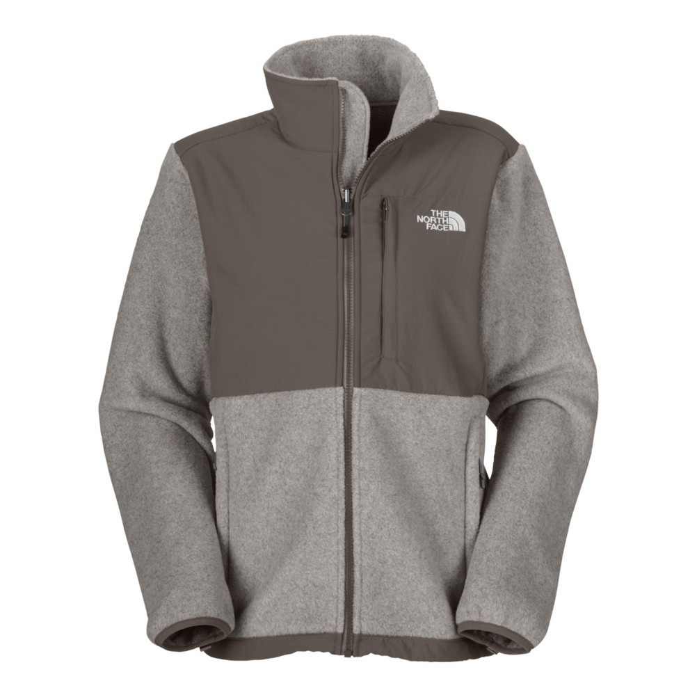 Recycled Weimaraner Brown Heather