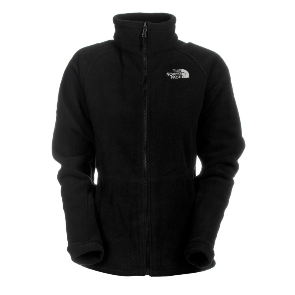 North Face Khumbu Jacket - Womens 2011