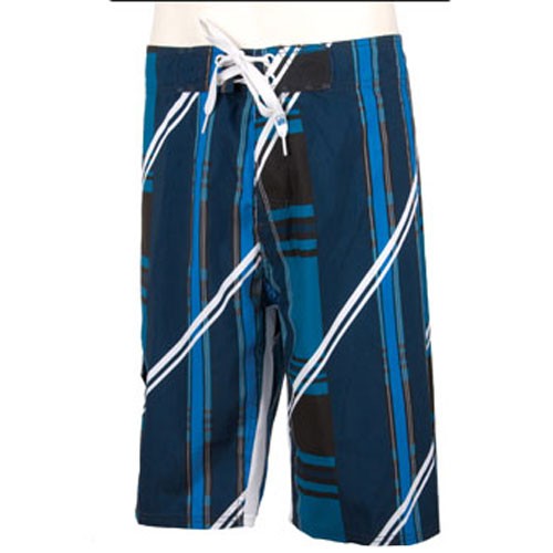 Liquid Force Fat Boy Boardshorts - Mens 2010