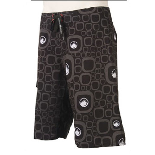 Liquid Force Fred Boardshorts - Mens 2010