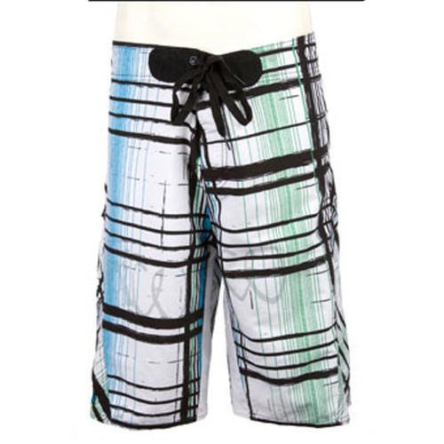 Liquid Force Mens BoardShorts