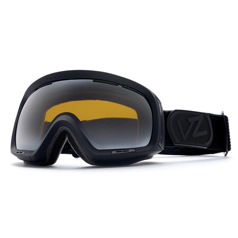 Vonzipper Dojo Goggles 2011