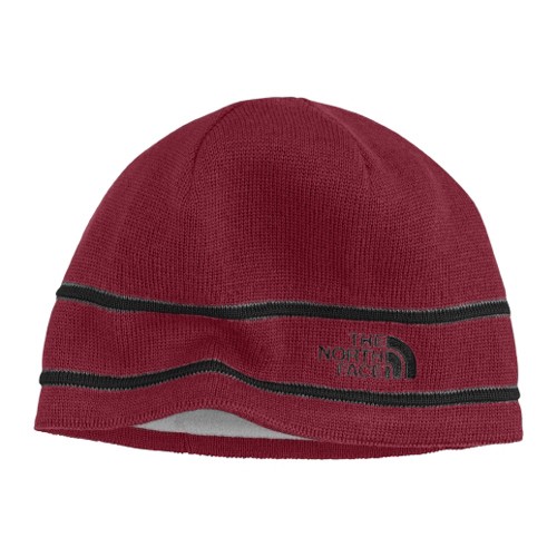 Chili Pepper Red-Black